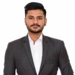 Rajesh Kumar