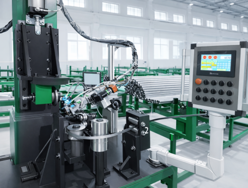 ChatGPT Image Jan 31, 2026, 01_22_03 AM