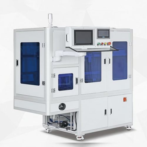 XY-C250 Counitng Machine