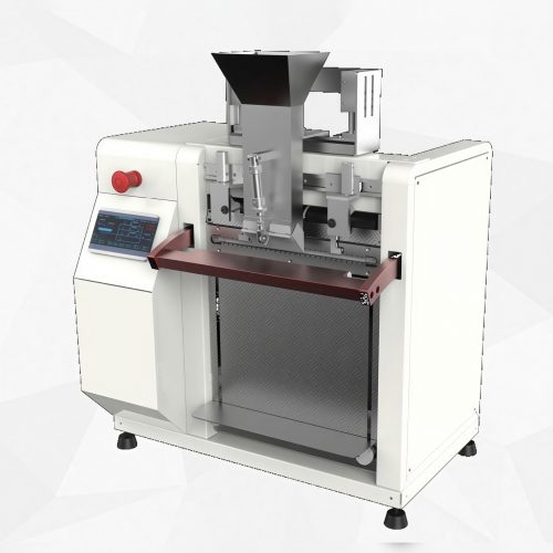 XY-M1 Counitng Machine