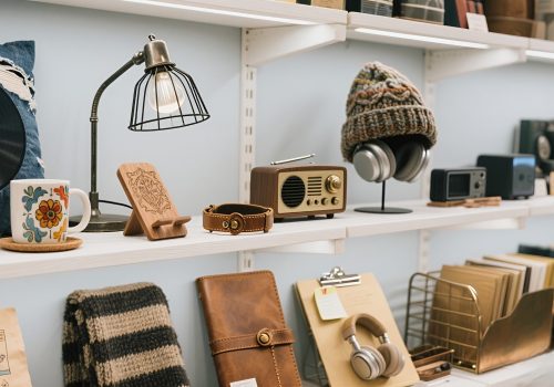 微信图片_2025-09-07_161300_221